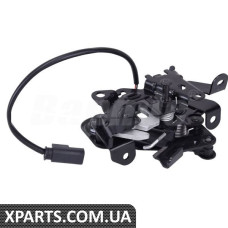 BF0114700008 Bapmic Замок капота