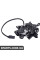 BF0114700008 Bapmic Замок капота