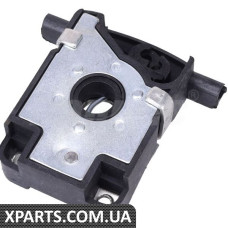 BF0114700009 Bapmic Замок капота