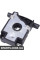 BF0114700009 Bapmic Замок капота