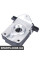 BF0114700009 Bapmic Замок капота