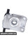 BF0114700009 Bapmic Замок капота