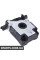 BF0114700009 Bapmic Замок капота
