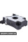 BF0114700009 Bapmic Замок капота