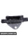BF0114700009 Bapmic Замок капота
