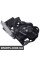 BF0114700011 Bapmic Замок капота