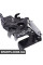 BF0114700011 Bapmic Замок капота