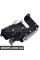 BF0114700011 Bapmic Замок капота