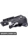 BF0114700011 Bapmic Замок капота