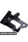 BF0114700012 Bapmic Замок капота