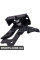 BF0114700012 Bapmic Замок капота