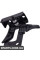BF0114700012 Bapmic Замок капота