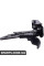 BF0114700012 Bapmic Замок капота