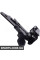 BF0114700012 Bapmic Замок капота