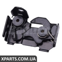 BF0114700013 Bapmic Замок капота