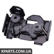 BF0114700013 Bapmic Замок капота