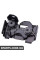 BF0114700013 Bapmic Замок капота
