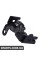BF0114700013 Bapmic Замок капота