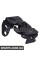 BF0114700013 Bapmic Замок капота