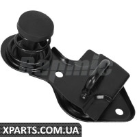 BF0114700014 Bapmic Замок капота