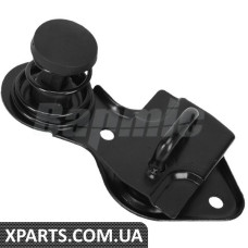 BF0114700014 Bapmic Замок капота