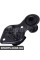 BF0114700014 Bapmic Замок капота