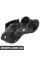 BF0114700014 Bapmic Замок капота