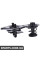 BF0114700014 Bapmic Замок капота