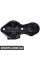 BF0114700014 Bapmic Замок капота
