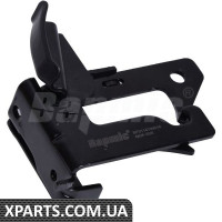 BF0114700016 Bapmic Замок капота