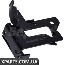 BF0114700016 Bapmic Замок капота