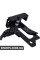 BF0114700016 Bapmic Замок капота