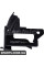 BF0114700016 Bapmic Замок капота