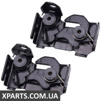 BF0114700019 Bapmic Замок капота