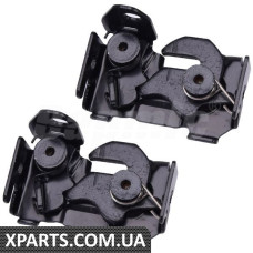 BF0114700019 Bapmic Замок капота