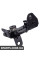 BF0114700019 Bapmic Замок капота