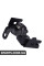 BF0114700019 Bapmic Замок капота