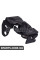 BF0114700019 Bapmic Замок капота
