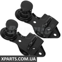 BF0114700020 Bapmic Замок капота
