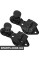 BF0114700020 Bapmic Замок капота
