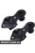BF0114700020 Bapmic Замок капота