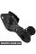 BF0114700020 Bapmic Замок капота