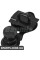 BF0114700020 Bapmic Замок капота