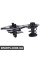 BF0114700020 Bapmic Замок капота