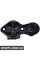 BF0114700020 Bapmic Замок капота