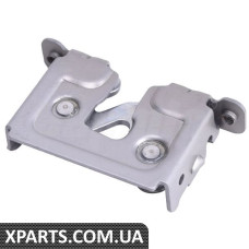 BF0114700021 Bapmic Замок капота