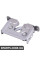 BF0114700021 Bapmic Замок капота