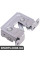 BF0114700021 Bapmic Замок капота