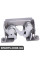 BF0114700021 Bapmic Замок капота