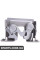 BF0114700021 Bapmic Замок капота
